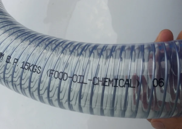 product-600-425