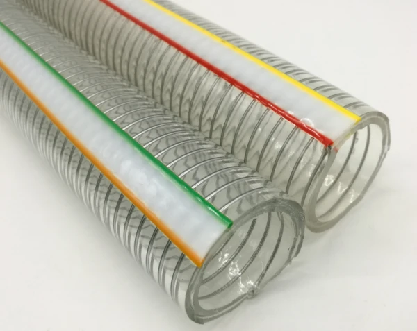 product-600-477