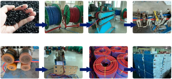 product-600-277 product-600-277
